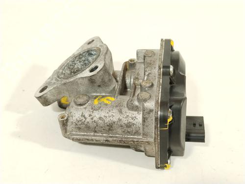 Used Egr NISSAN QASHQAI II (J11, J11_) 1.5 dCi (110 hp) 29398541