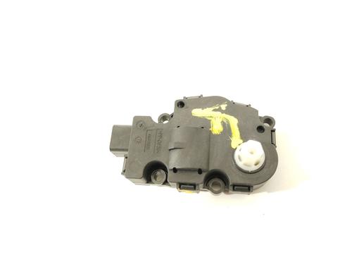 Elektronisk modul AUDI A4 B8 Avant (8K5) 2.0 TDI | BP29823039M83