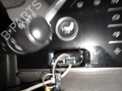 ignition-barrel-citroen-c4-picasso-ii-2013-37192737 main image