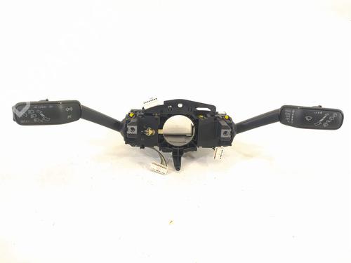 Used Steering column stalk Steering column stalk 6477388 6477388