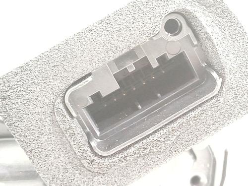 Front right lock SEAT IBIZA V (KJ1, KJG)  | BP24368916C97 