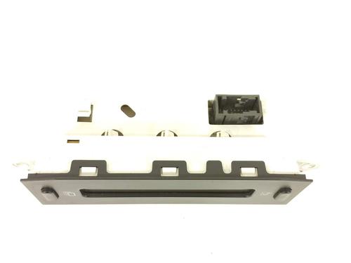 Display monitor CITROËN C3 Pluriel (HB_) 1.6 | BP10384067C48 - Image 6