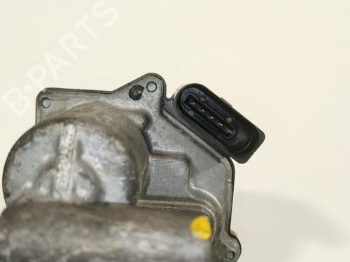 Throttle body VW PASSAT CC B6 (357) | BP29476767M82 - Image 5