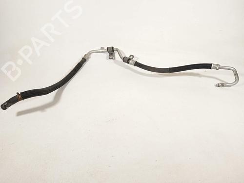 Pipe OPEL VIVARO B Van (X82) | BP31833598M125 - Image 2