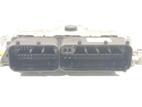 Engine control unit (ECU) KIA SPORTAGE IV (QL, QLE) 1.6 GDI | BP24296523M57 