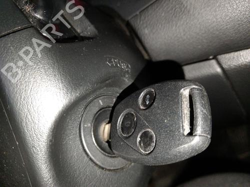 Used Ignition barrel HONDA ACCORD VIII (CU) [2008-2025]  28623075