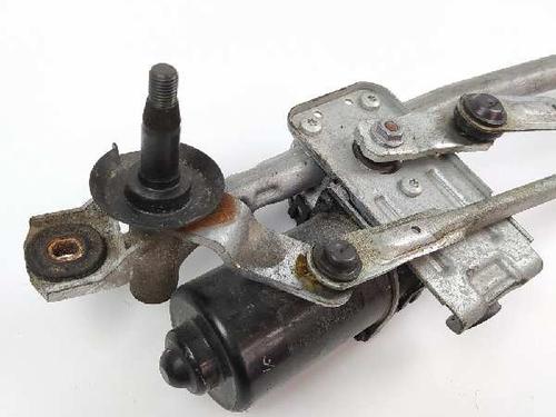 Front wiper motor KIA CEE'D (JD)  | BP4844175M29 