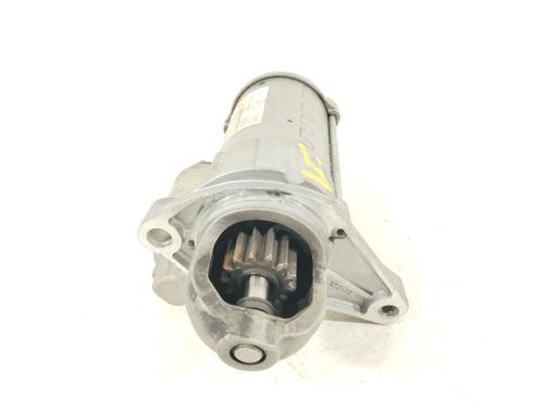 Starter JEEP RENEGADE SUV (BU, B1, BV) 1.0 T-GDi | BP30635893M8