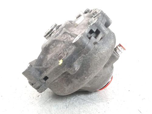Front differential BMW X6 (E71, E72) | BP19915175M23 - Image 2
