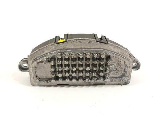 Used Heater resistor Heater resistor 15806070 15806070