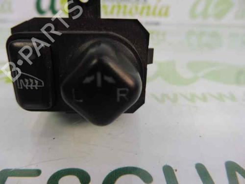 Mirror switch HONDA ACCORD VII Tourer (CM, CN) 2.0 (CM1) | BP8487906I25 