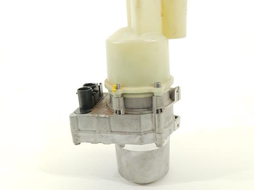 Steering pump PEUGEOT TRAVELLER Bus (V_) 2.0 BlueHDi 145 | BP29122092M99 - Image 4