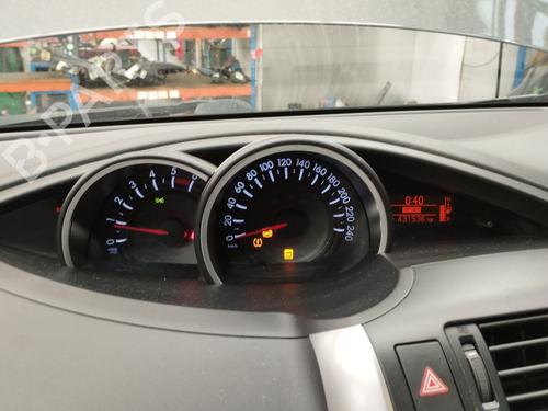 Used Instrument cluster Instrument cluster 36807949 36807949