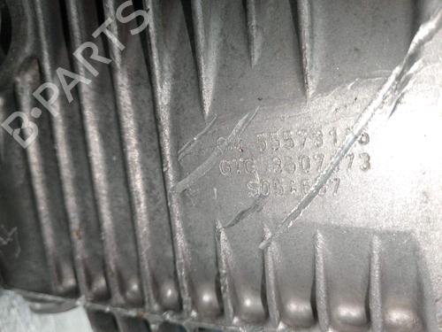 Front differential OPEL INSIGNIA A (G09) 2.0 CDTI 4x4 (68) | BP19537625M23  - Image 6