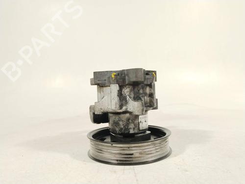 Steering pump AUDI A6 C6 (4F2) 2.0 TDI | BP37873188M99 - Image 4