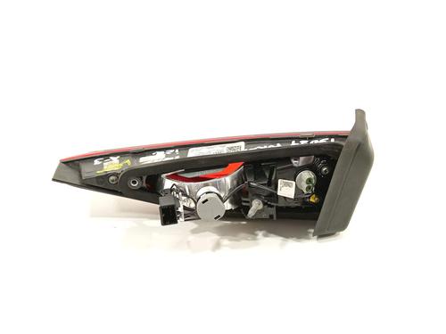 Left tailgate light AUDI A3 Sportback (8YA, 8YF) | BP23067324C79 - Image 5