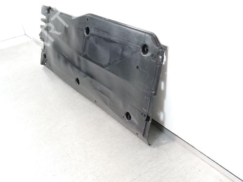 Underbody protection SEAT ARONA (KJ7, KJP) 1.6 SRE | BP30103448M92