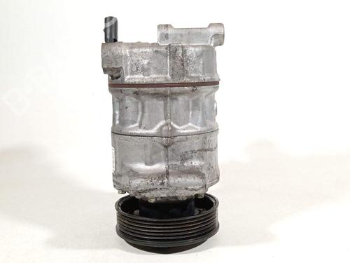 AC compressor SKODA YETI (5L) 1.2 TSI | BP30458570M34 - Image 5