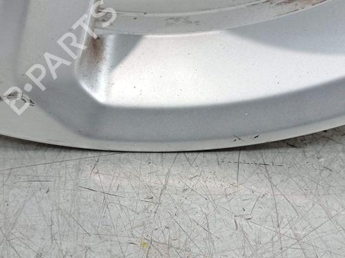Fælk VW PASSAT CC B6 (357) 2.0 TDI | BP32326195C45 - Image 7