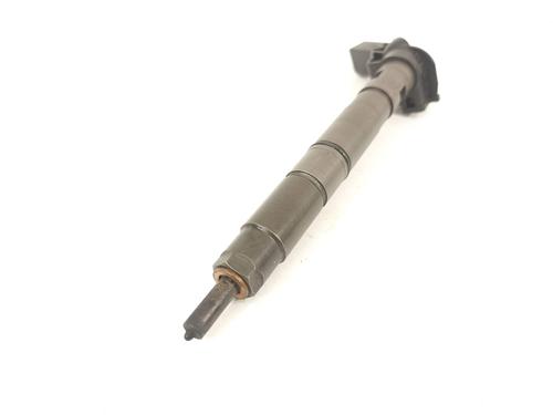 Used Injector Injector 8321422 8321422