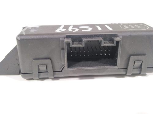 Electronic module AUDI A4 B8 (8K2) | BP24925178M83 - Image 3