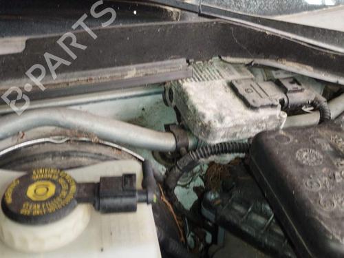 Viskermotor vindrute Viskermotor vindrute 39434361 39434361