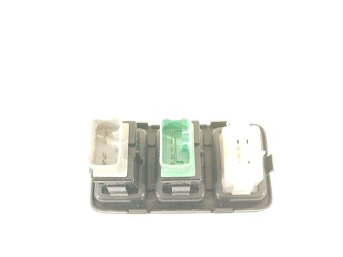 Switch SUZUKI SWIFT III (MZ, EZ) 1.3 (RS413, ZC11S) | BP29544474I30 - Image 3