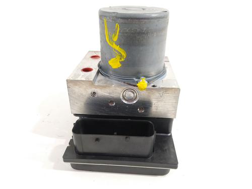 ABS pump BMW X1 (E84) sDrive 18 d | BP16802747M43 