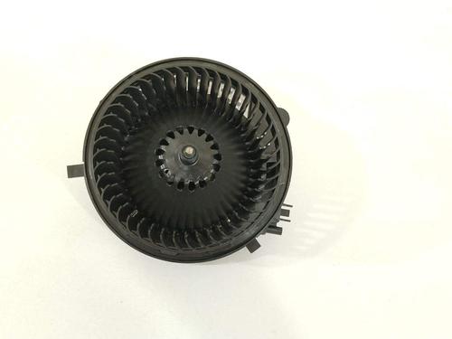 Used Heater blower motor Heater blower motor 36700235 36700235