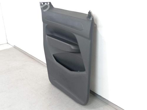 Rear left panel VW CADDY V Box Body/MPV (SBA, SBH) 2.0 TDi | BP34559452C60 - Image 2
