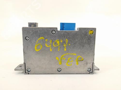 Electronic module BMW 3 (F30, F80)  | BP9345080M83 