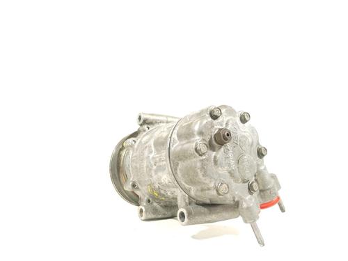 AC compressor MINI MINI (R56) | BP16802972M34 - Image 5