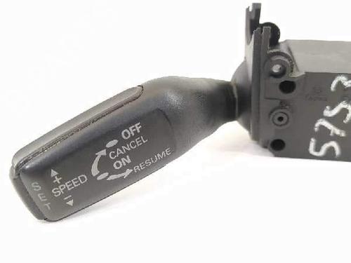 Switch AUDI A4 B7 (8EC) 2.0 TDI | BP7518566I30 - Image 4