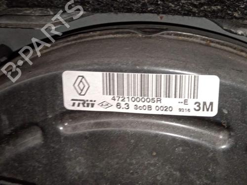 servo-brake-renault-megane-iii-hatchback-bz01_-b3_-2008-36325740 main image