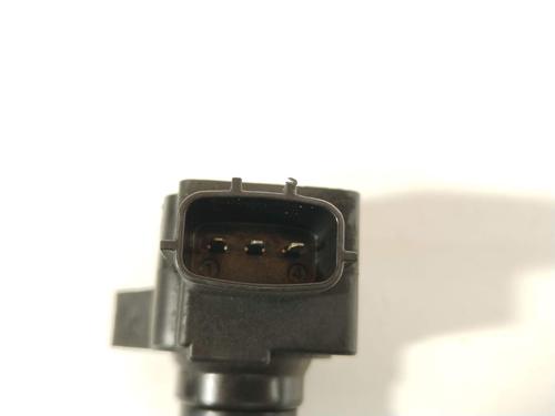 Ignition coil MAZDA 6 Estate (GH) 2.0 MZR (GHEFW) | BP36235604M94 - Image 3