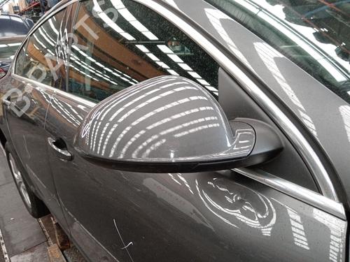 right-mirror-opel-insignia-a-g09-2008-2009-2010-2011-2012-2013-2014-2015-2016-2017-35986461 main image