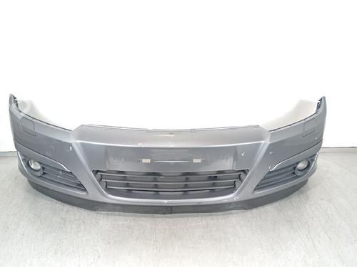 front-bumper-opel-astra-h-a04-2004-2005-2006-2007-2008-2009-2010-2011-2012-2013-2014-32207385 main image
