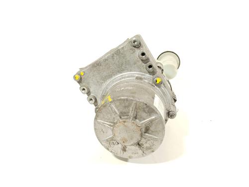 Steering pump DACIA LOGAN EXPRESS (FS_) | BP17866991M99 - Image 6