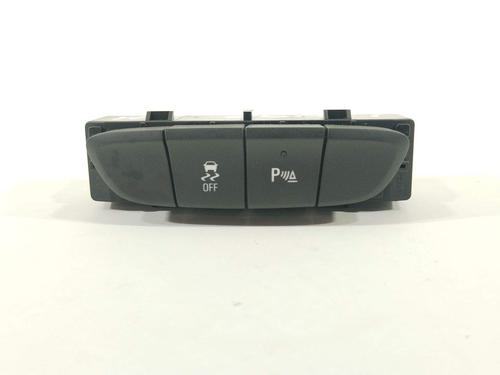 Used Switch Switch 29180856 29180856