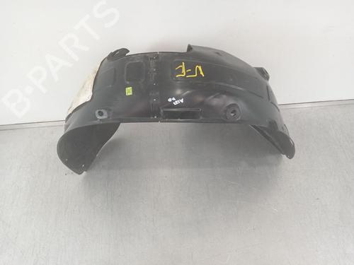 Wheel arch HYUNDAI TUCSON (NX4E, NX4A)  | BP29125972C56 