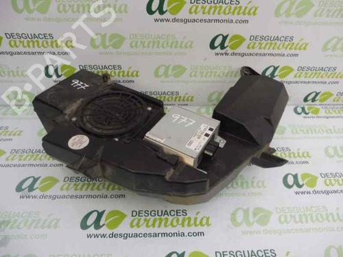 Used Other AUDI A4 B7 Avant (8ED) 2.0 TDI quattro (170 hp) 14302579