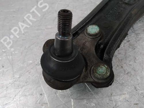 Left front suspension arm SEAT ALTEA (5P1)  | BP4851539M12 