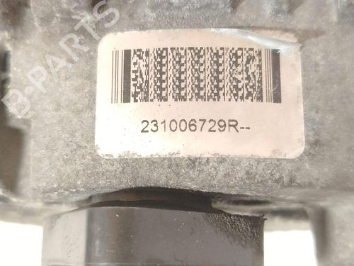 Alternator FIAT TALENTO Van (296_) 1.6 D | BP36501966M7 - Image 4