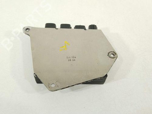 Engine control unit (ECU) LEXUS GS (_S19_) 300 (GRS190_) | BP39168946M57  - Image 6