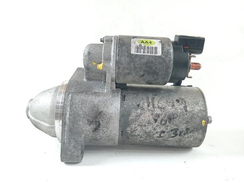 Starter HYUNDAI i30 (GD)  | BP17449145M8 