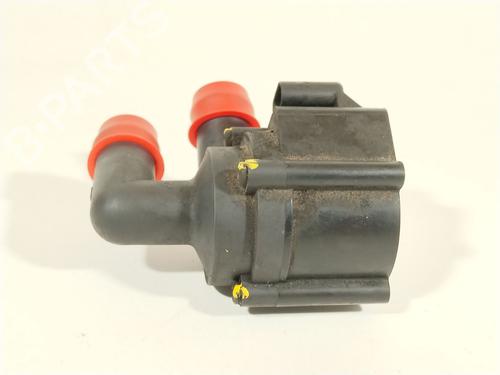 Andere AUDI A3 (8P1)  | BP29972953O1 