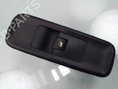 Used Right front window switch Right front window switch 5578994 5578994