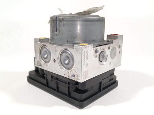 ABS pump RENAULT MEGANE IV Hatchback (B9A/M/N_) 1.5 dCi 110 (B9A3) | BP23577872M43 - Image 3