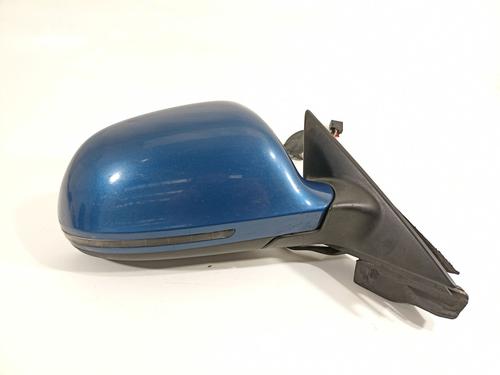Used Right mirror AUDI A3 (8P1) 1.9 TDI (105 hp) 19404623
