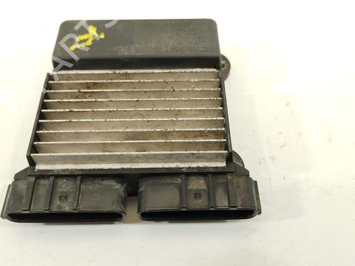 Used Electronic module Electronic module 27473453 27473453